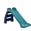 Little Tikes Mon Premier Toboggan Jungle -Jouets D'extérieur 20504057 1