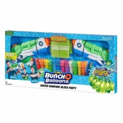 Jouets D'extérieur -Jouets D'extérieur 20506624 1