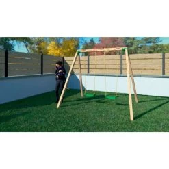 Jouets D'extérieur -Jouets D'extérieur 20513113