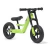 Berg Biky Mini Green -Jouets D'extérieur 20513589