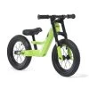 Berg Biky City Green -Jouets D'extérieur 20513591
