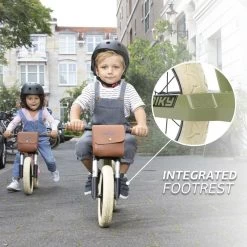 Berg Biky Retro Pink 13 Berg Biky Retro Pink -Jouets D'extérieur 20513594 2