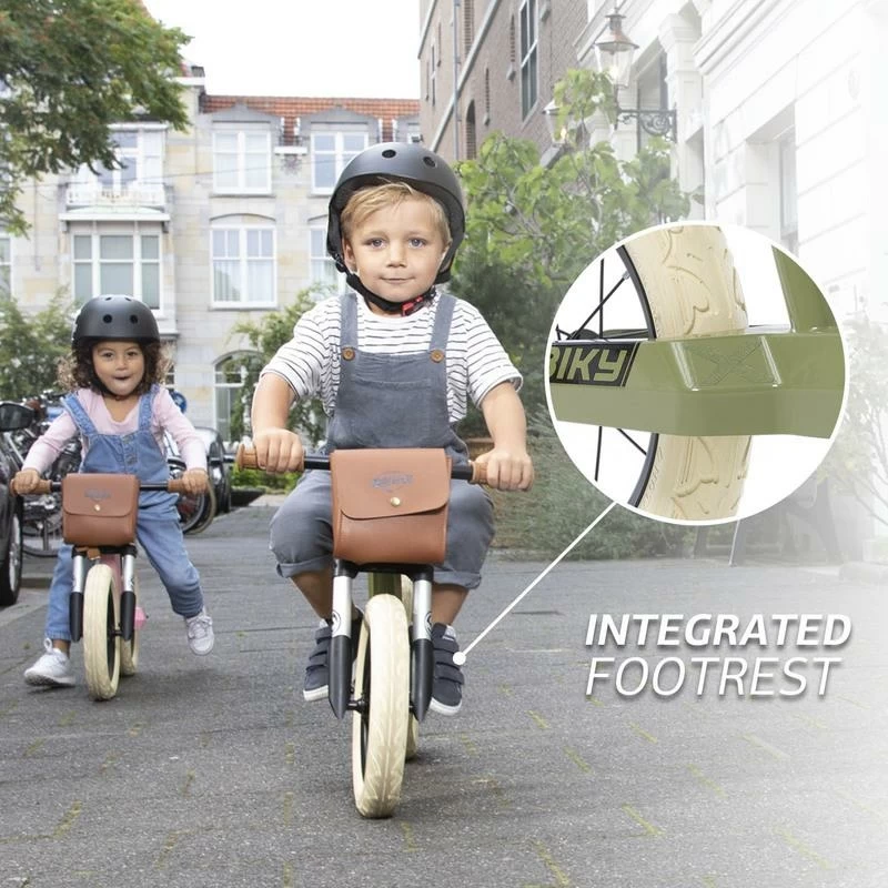 Berg Biky Retro Pink 5 Berg Biky Retro Pink – Image 3