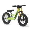 Berg Biky Cross Green -Jouets D'extérieur 20513595 1