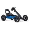Berg Reppy Roadster -Jouets D'extérieur 20513600 BERG Reppy Roadster right slanted