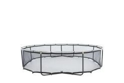 Berg Filet De Cadre Extra 430