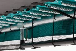 Salta Comfort Edition Ground - 305x214cm Vert -Jouets D'extérieur 20514880 4