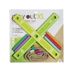 Jeu Croix Bois Xl -Jouets D'extérieur 20514893 10