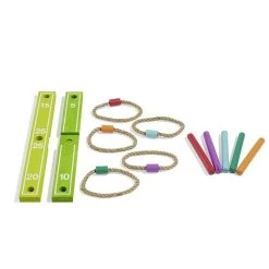 Jeu Croix Bois Xl -Jouets D'extérieur 20514893 11