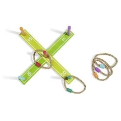 Jeu Croix Bois Xl -Jouets D'extérieur 20514893 17