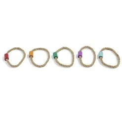 Jeu Croix Bois Xl -Jouets D'extérieur 20514893 18