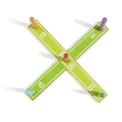 Jeu Croix Bois Xl -Jouets D'extérieur 20514893 19