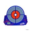Nerf Elite Cible Et Score Digital Target -Jouets D'extérieur 20521578 1