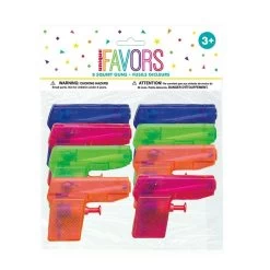 Jouets D'extérieur -Jouets D'extérieur 20522170 1 1