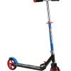 Trottinette X-scape Step 145 Mm Bleu/noir -Jouets D'extérieur 205293245 1