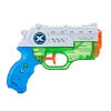 X-shot Pistolet à Eau Nano Fast Fill -Jouets D'extérieur 20531284 1 1