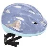 Casque Frozen 2 Taille M -Jouets D'extérieur 20532064 3