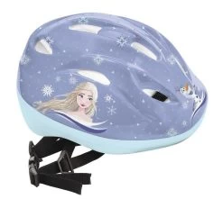Casque Frozen 2 Taille M