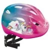 Casque Licorne Taille M -Jouets D'extérieur 20532065 1