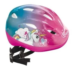 Casque Licorne Taille M
