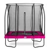 Salta Comfort Edition - 214x153cm - Rectangle Rose 1 Salta Comfort Edition - 214x153cm - Rectangle Rose -Jouets D'extérieur 20535876 1 1