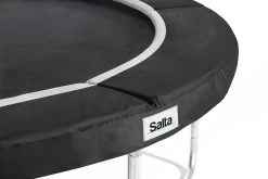 Salta Combo - 213 Cm - Rond Noir -Jouets D'extérieur 20535879 20535882 583A 20535885 20535888 3 1