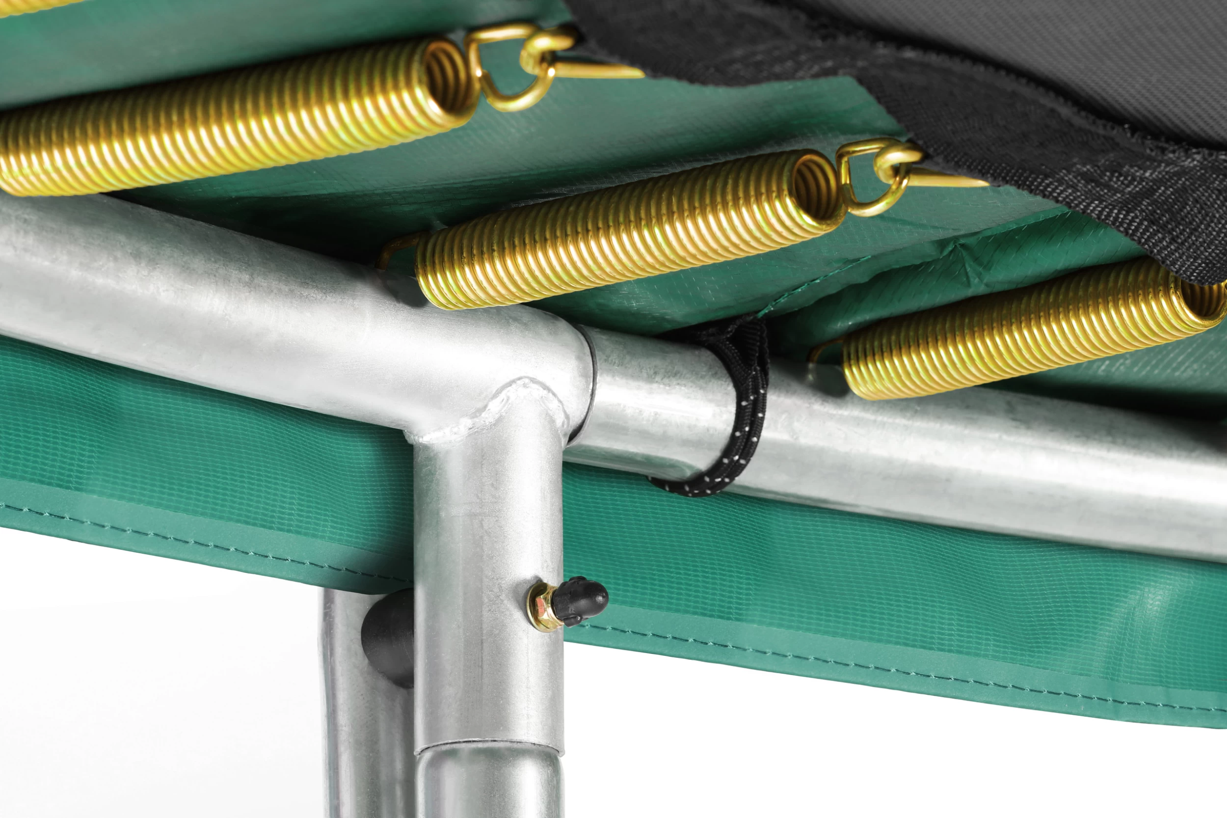 Salta Combo - 251cm - Rond Vert 4 Salta Combo - 251cm - Rond Vert – Image 2