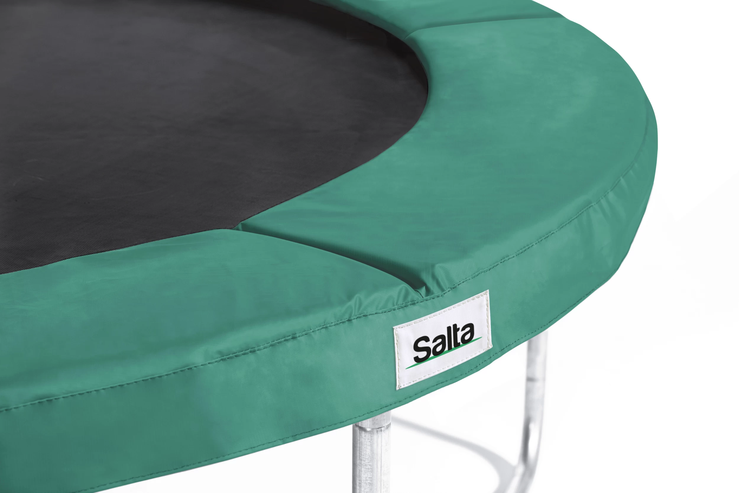 Salta Combo - 251cm - Rond Vert 5 Salta Combo - 251cm - Rond Vert – Image 3