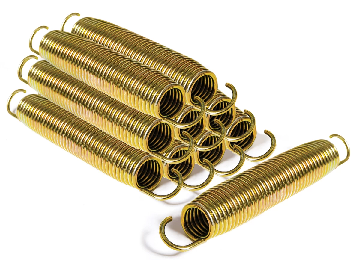 Salta Combo - 251cm - Rond Vert 7 Salta Combo - 251cm - Rond Vert – Image 5