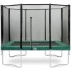 Salta Combo - 305x214cm - Rectangulaire Vert -Jouets D'extérieur 20535896 20535899 1 1