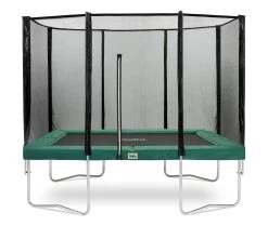 Salta Combo - 305x214cm - Rectangulaire Vert