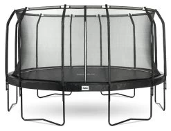 Salta Premium Black Edition Trampoline 457 Cm