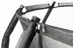 Salta Premium Black Edition Trampoline 457 Cm -Jouets D'extérieur 20535906 4