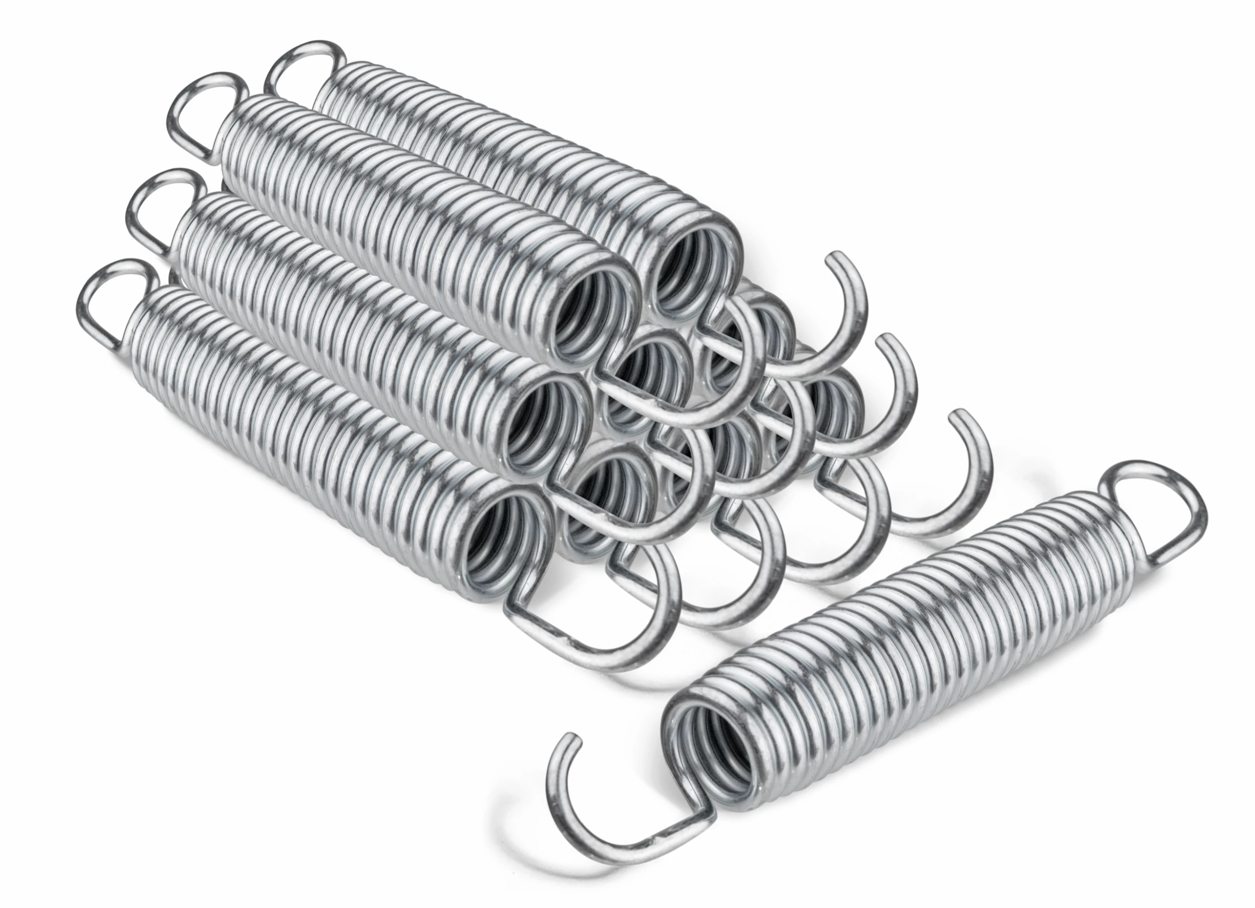 Salta Comfort Edition Ground - 213cm - Rond Noir 6 Salta Comfort Edition Ground - 213cm - Rond Noir – Image 4