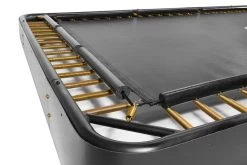 Salta Royal Baseground Sports - 305x214cm Noir -Jouets D'extérieur 20535951 20535952 5