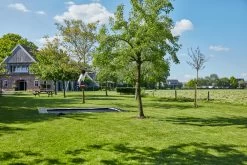 Salta Royal Baseground Sports - 305x214cm Noir -Jouets D'extérieur 20535951 20535952 7