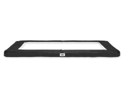 Salta Trampoline Bordure De Protection Premium Edition - 305 X 214 Cm