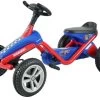 Pat'patrouille Mini Go Kart -Jouets D'extérieur 20535999 1 1 1