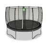 Trampoline Exit Allure Classic ø366cm - Noir