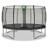 Trampoline Exit Allure Classic ø427cm - Noir