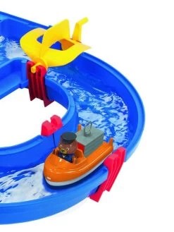 Jouets D'extérieur -Jouets D'extérieur 20536456 1