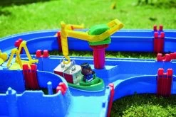 Aquaplay Megalockbox -Jouets D'extérieur 20536456 10