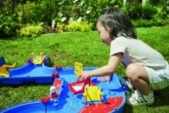 Aquaplay Megalockbox -Jouets D'extérieur 20536456 12