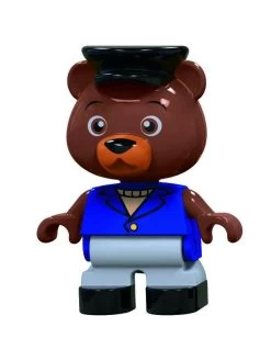 Aquaplay Megalockbox -Jouets D'extérieur 20536456 17