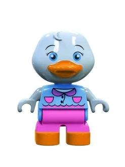 Aquaplay Megalockbox -Jouets D'extérieur 20536456 18