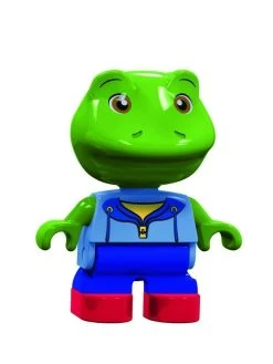 Aquaplay Megalockbox -Jouets D'extérieur 20536456 19