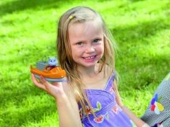 Aquaplay Megalockbox -Jouets D'extérieur 20536456 3