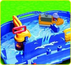 Aquaplay Megalockbox -Jouets D'extérieur 20536456 4