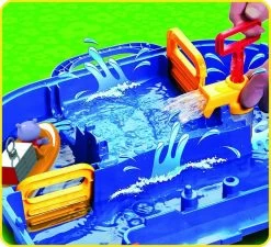 Aquaplay Megalockbox -Jouets D'extérieur 20536456 5