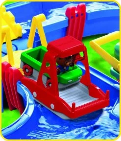 Aquaplay Megalockbox -Jouets D'extérieur 20536456 7